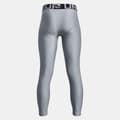 Miniatyrbild 2 av 2: Under Armour Heatgear Armour Leggings  M Pojke