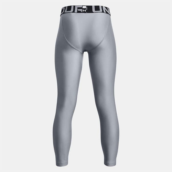 Under Armour Heatgear Armour Leggings  XL Pojke