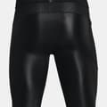 Miniatyrbillede 4 af 5: Under Armour Heatgear Isochill Long Shorts  XL / Regular Mand