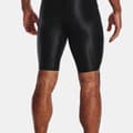 Miniatyrbillede 2 af 5: Under Armour Heatgear Isochill Long Shorts  XL / Regular Mand