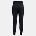 Pikkukuva 2 / 2: Under Armour Tech Housut  L / Regular Nainen