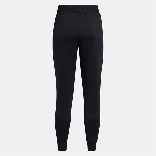 Under Armour Tech Housut  L / Regular Nainen