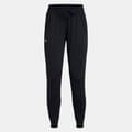 Pikkukuva 1 / 2: Under Armour Tech Housut  L / Regular Nainen
