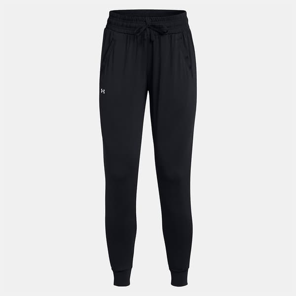 Under Armour Tech Housut  L / Regular Nainen