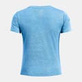 Miniatyrbild 4 av 4: Under Armour Launch Camo T-shirt Med Korta ärmar  M Kvinna