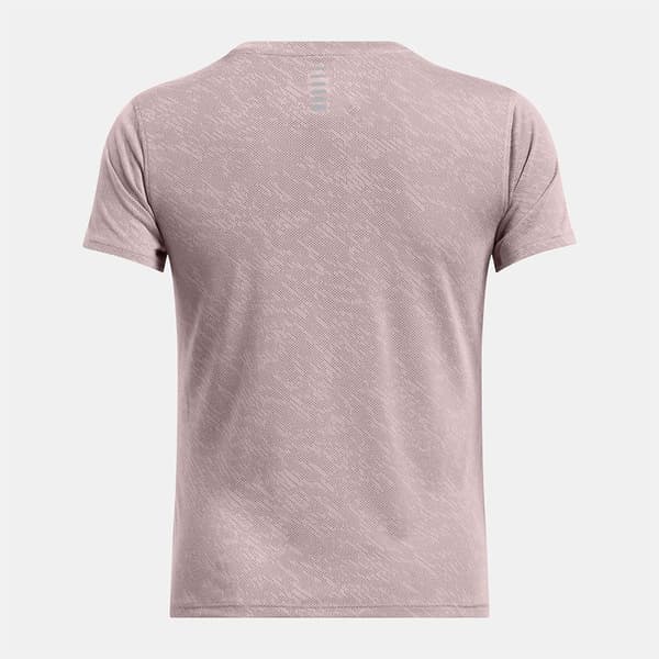 Under Armour Launch Camo Lyhythihainen T-paita M Nainen