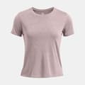 Miniatyrbild 3 av 4: Under Armour Launch Camo T-shirt Med Korta ärmar  XL Kvinna