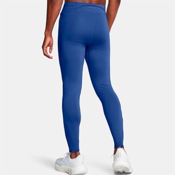 Under Armour Qualifier Elite Leggings  S Man