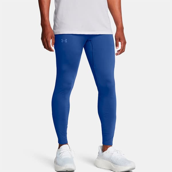 Under Armour Qualifier Elite Leggings  S Man