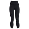 Pikkukuva 3 / 5: Under Armour Leggingsit Korkea Vyötärö Fly Fast Elite Ankle  S / Regular Nainen
