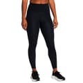 Pikkukuva 1 / 5: Under Armour Leggingsit Korkea Vyötärö Fly Fast Elite Ankle  S / Regular Nainen