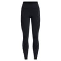 Miniatyrbillede 3 af 5: Under Armour Leggings Med Høj Talje Fly Fast Elite  M / Regular Kvinde