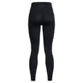 Miniatyrbillede 4 af 5: Under Armour Leggings Med Høj Talje Fly Fast Elite  M / Regular Kvinde