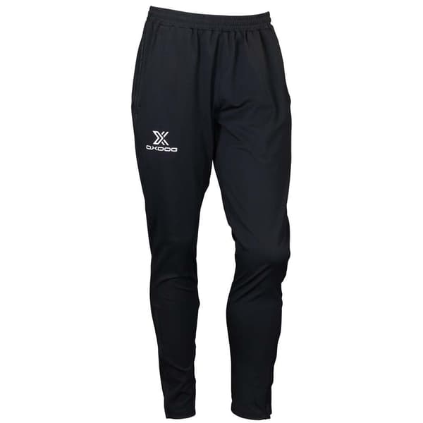 Oxdog Träningsbyxor Speed Svart 164 cm Man
