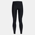 Pikkukuva 3 / 5: Under Armour Tech Branded Leggingsit  XL Nainen