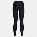 Pikkukuva 4 / 5: Under Armour Tech Branded Leggingsit  XL Nainen