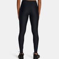 Pikkukuva 2 / 5: Under Armour Tech Branded Leggingsit  XL Nainen