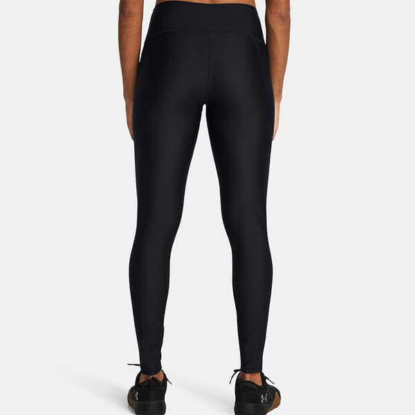 Under Armour Tech Branded Leggingsit  XL Nainen