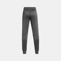Pikkukuva 2 / 2: Under Armour Fleece Joggers  S Poika