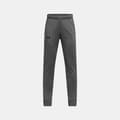Pikkukuva 1 / 2: Under Armour Fleece Joggers  S Poika