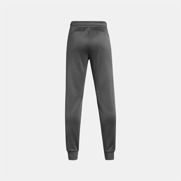 Under Armour Fleece Joggers M Dreng