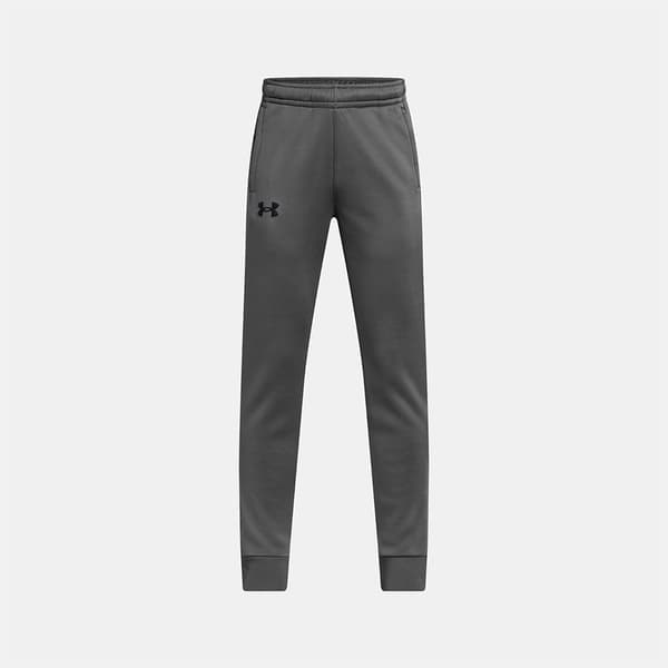 Under Armour Fleece Joggers M Dreng