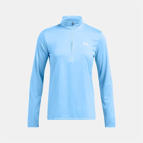 Under Armour Motion Emea Jakke S Kvinde