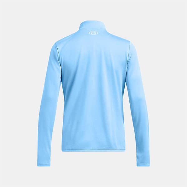 Under Armour Motion Emea Jakke S Kvinde