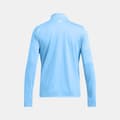 Miniatyrbillede 4 af 4: Under Armour Motion Emea Jakke  S Kvinde