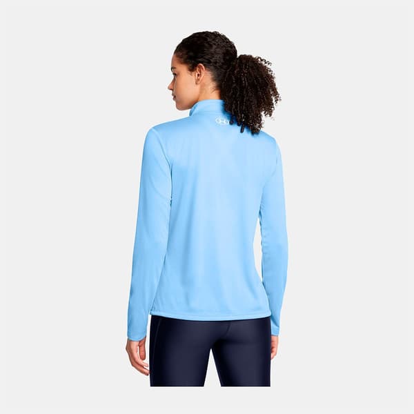 Under Armour Motion Emea Jakke S Kvinde