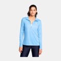 Miniatyrbillede 1 af 4: Under Armour Motion Emea Jakke  S Kvinde