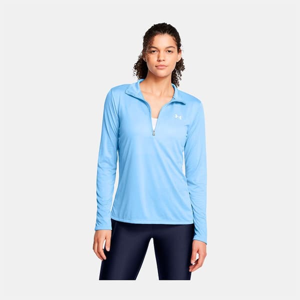 Under Armour Motion Emea Jakke  S Kvinde