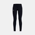 Miniatyrbild 1 av 2: Under Armour Motion Graphic Leggings  M Pojke