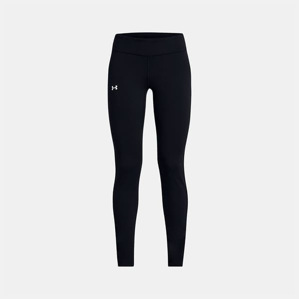 Under Armour Motion Graphic Leggings  M Pojke