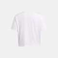 Miniatyrbillede 4 af 4: Under Armour Motion T-shirt Med Korte ærmer  L Kvinde