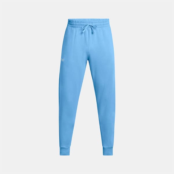 Under Armour Rival Fleece Joggers  L / Regular Man