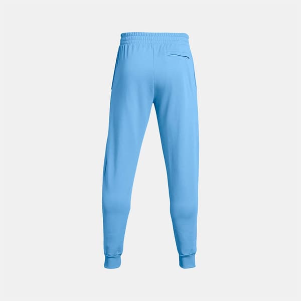 Under Armour Rival Fleece Joggers  L / Regular Man