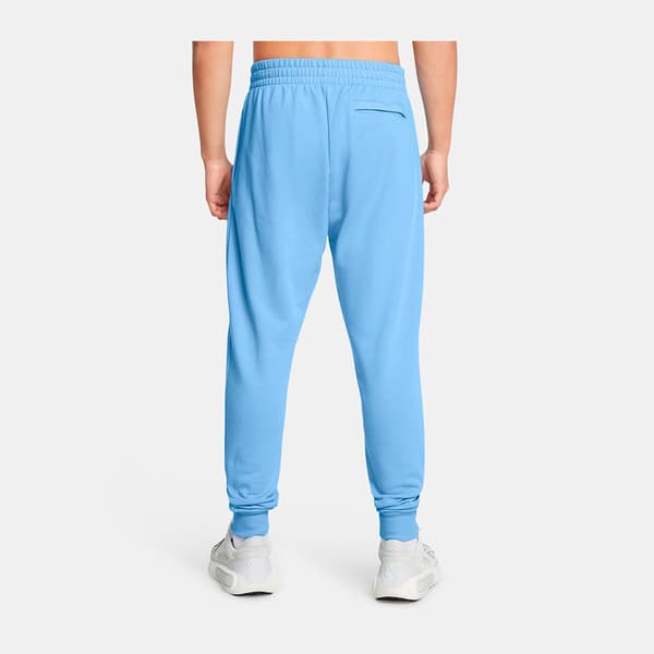 Under Armour Rival Fleece Joggers  L / Regular Man