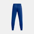 Pikkukuva 2 / 2: Under Armour Rival Fleece Joggers  S / Regular Mies