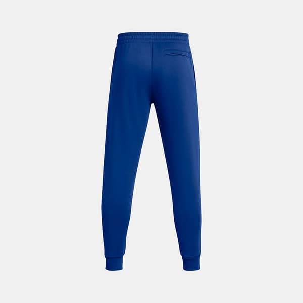 Under Armour Rival Fleece Joggers  S / Regular Mies