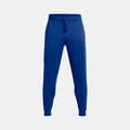 Pikkukuva 1 / 2: Under Armour Rival Fleece Joggers  S / Regular Mies