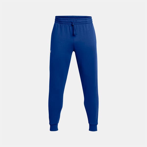 Under Armour Rival Fleece Joggers  S / Regular Mies