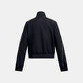 Pikkukuva 2 / 2: Under Armour Unstoppable Crop Takki  M Poika