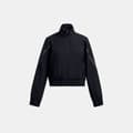 Pikkukuva 1 / 2: Under Armour Unstoppable Crop Takki  M Poika