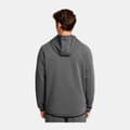 Pikkukuva 2 / 5: Under Armour Unstoppable Fleece Eu Kokovetoketjullinen Collegepaita  M / Regular Mies