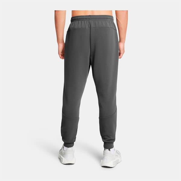 Under Armour Unstoppable Fleece Eu Joggers L / Regular Man