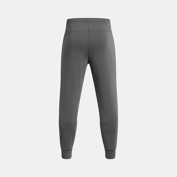 Under Armour Unstoppable Fleece Eu Joggers 2XL / Regular Man