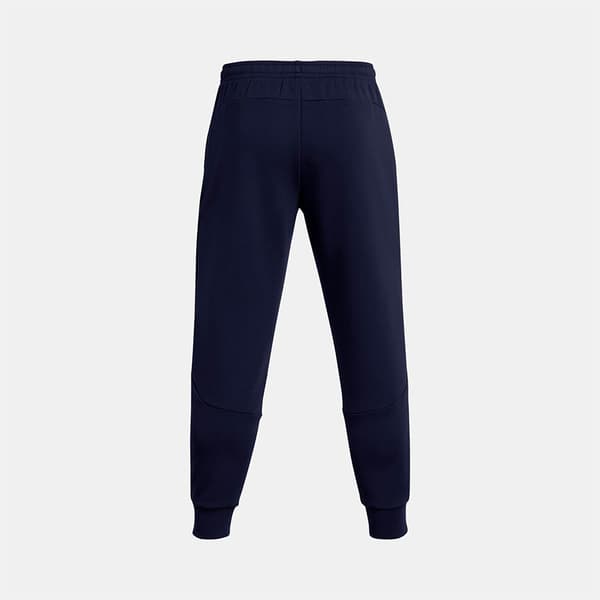 Under Armour Unstoppable Fleece Eu Joggers L / Regular Mand