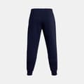 Miniatyrbillede 2 af 2: Under Armour Unstoppable Fleece Eu Joggers  L / Regular Mand