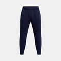 Miniatyrbillede 1 af 2: Under Armour Unstoppable Fleece Eu Joggers  L / Regular Mand